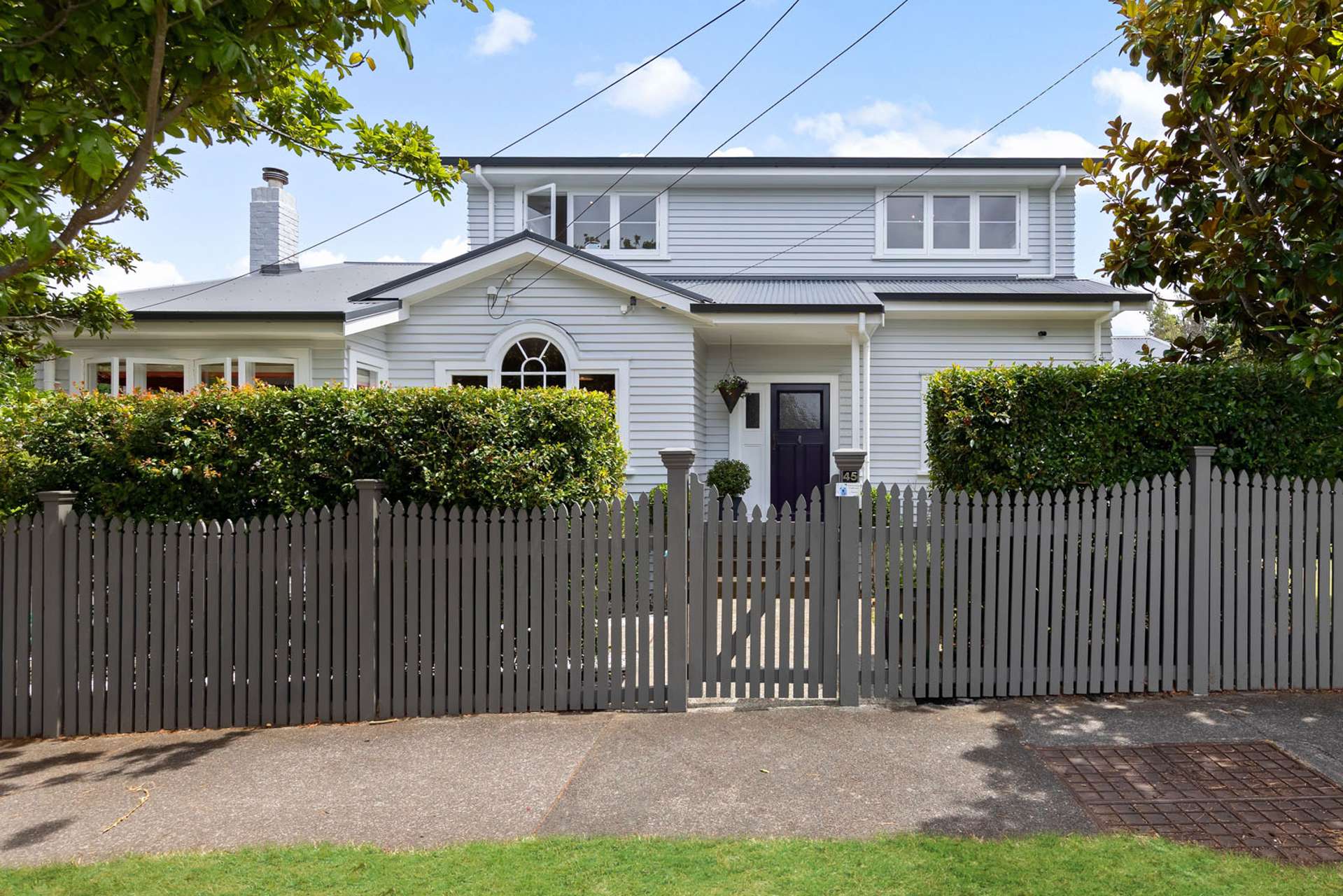 45 Halston Road Mount Eden_0