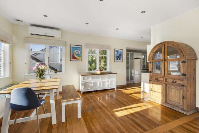 19 Bankot Crescent Ngaio_3