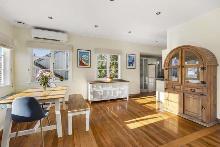 19 Bankot Crescent Ngaio_3