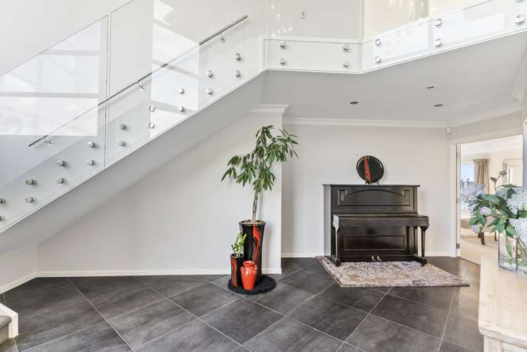 118 Beachlands Road Beachlands_16