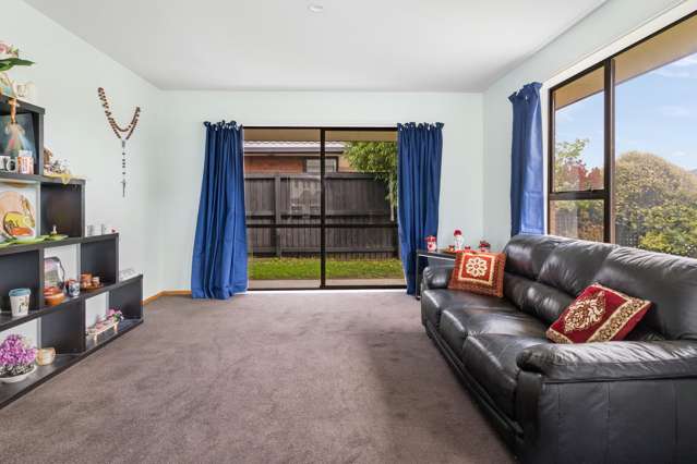 357 Burwood Road Burwood_3