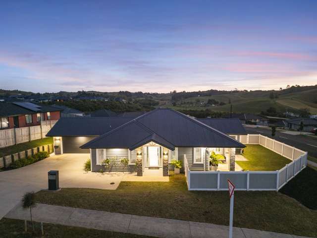 2 Frankfield Road Pokeno_2