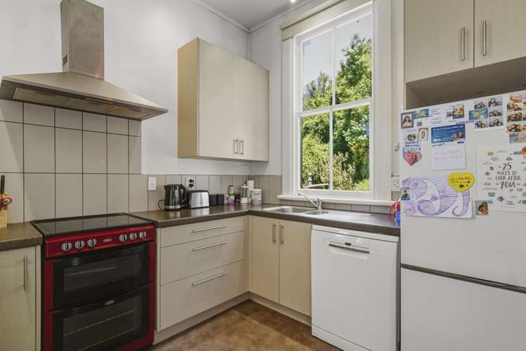 5 Clarewood Avenue_4