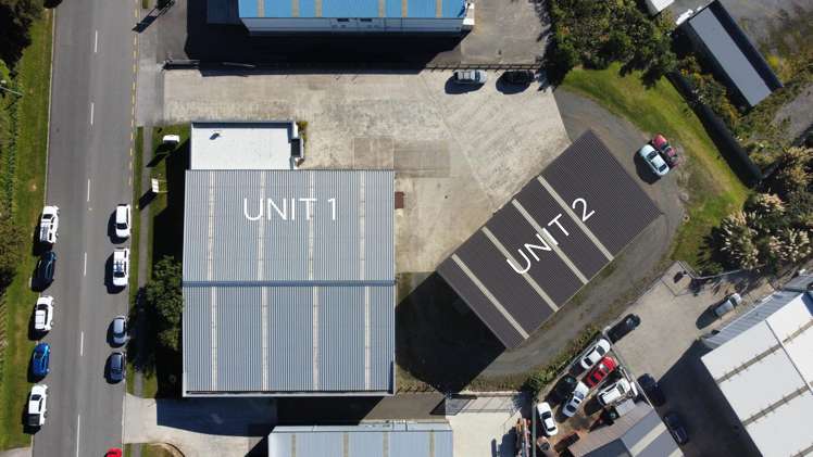 25 Raiha Street Elsdon_8