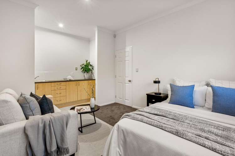 78 San Valentino Drive Henderson_19