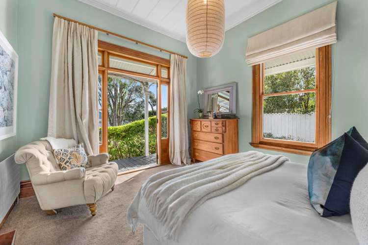 153 Blockhouse Bay Road Avondale_19