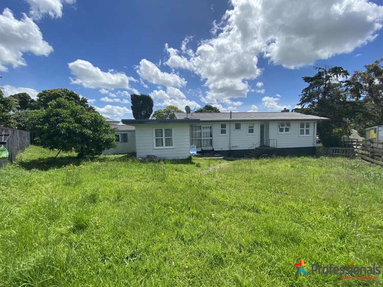 9 Malmo Place Manurewa_13