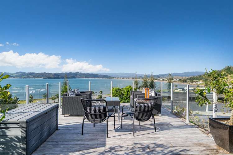 11 Puriri Place Whitianga_15