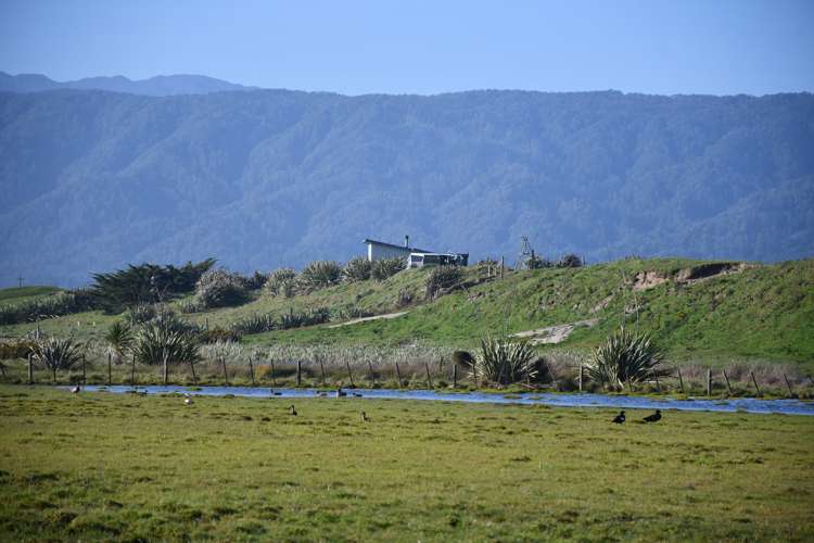 Lot 4 Nth Karamea Road Karamea_9