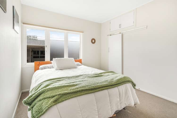 19 Bolmuir Road Forest Lake_14