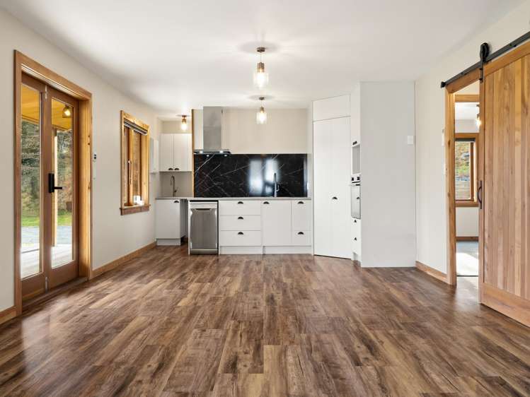 29A Whitehaven Street Lawrence_9