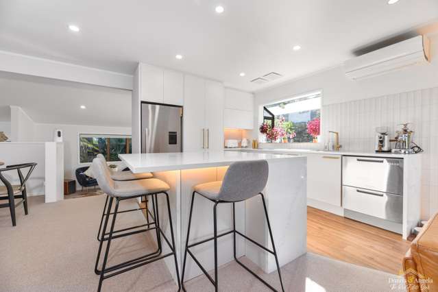 42c Endeavour Street Blockhouse Bay_4