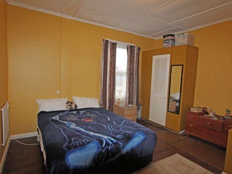 29 Main Street Pahiatua_7