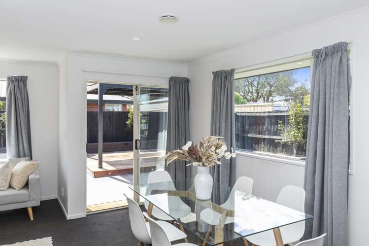 200A Burwood Road Burwood_9