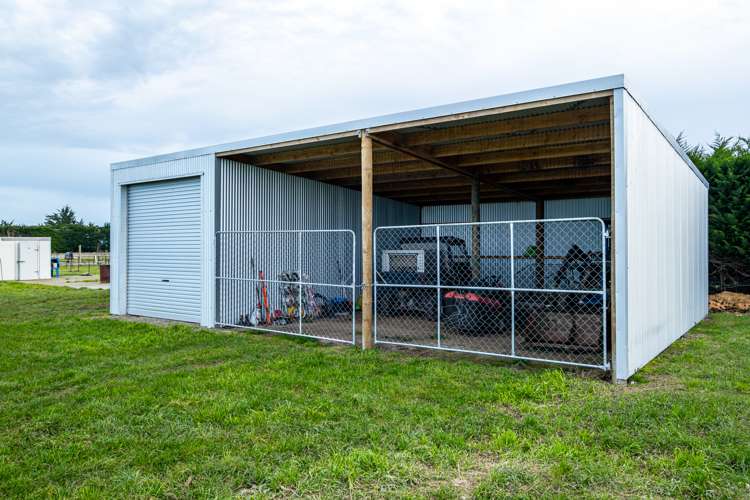 513 Grahams Road Huntingdon_22