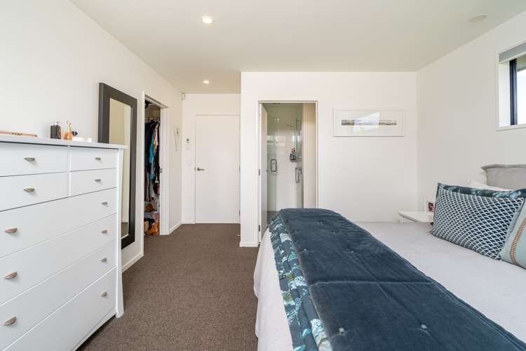 4 Aviation Lane Mosgiel_15