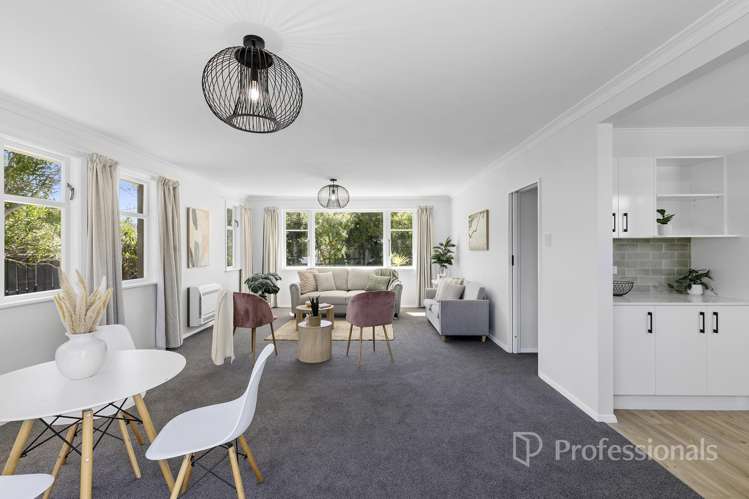 4 Hood Avenue Heretaunga_4