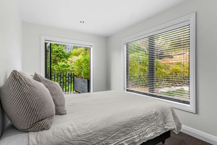 498 Cames Road Mangawhai_12