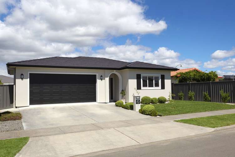 3 Onyx Place Awatoto_1