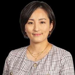 Ellie Lee