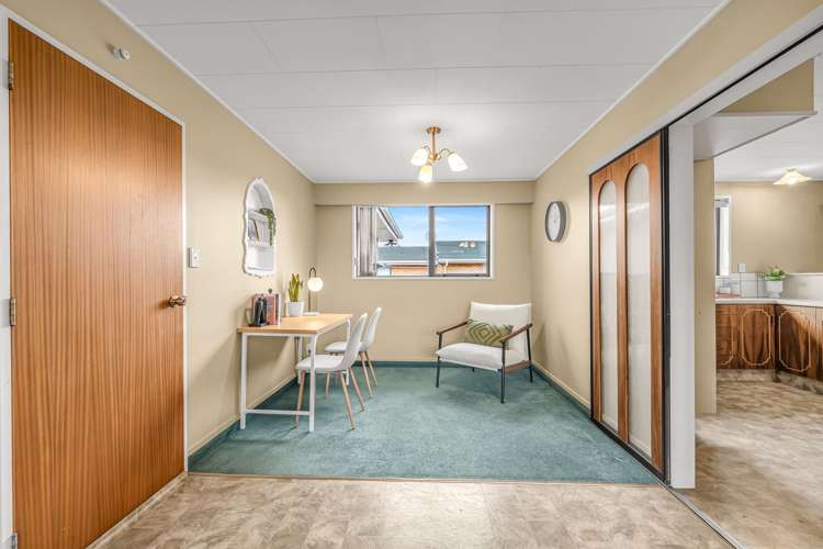 36 Coutts Road Gore_12