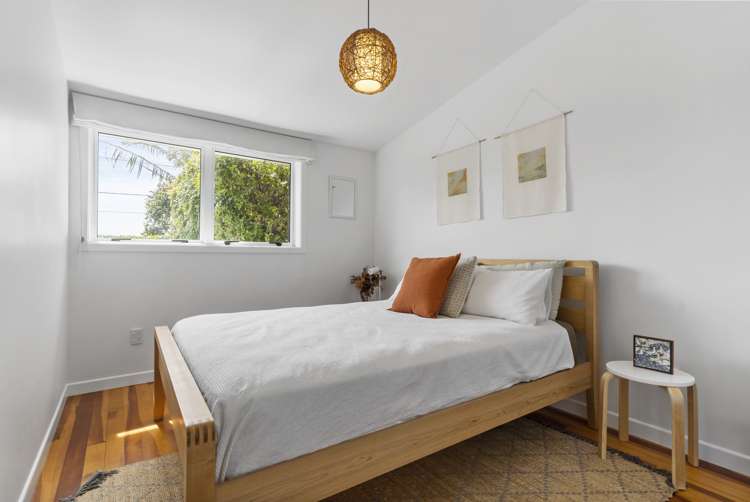 38 Wellesley Road Mangere Bridge_7