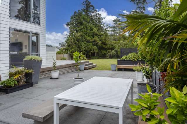 7 Mill Grove Riverhead_2