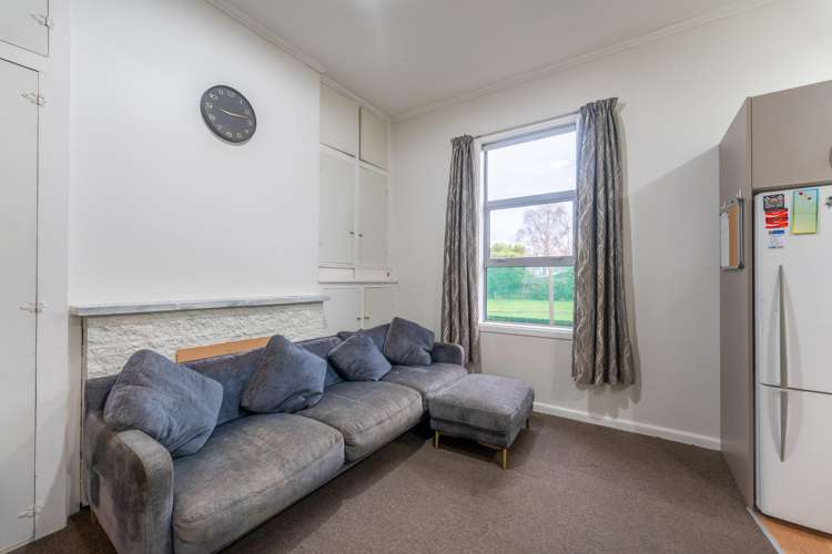 313 Church Street West End_15