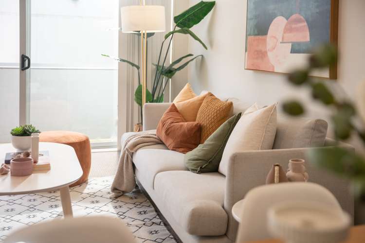 23/37 Daniell Street Newtown_1