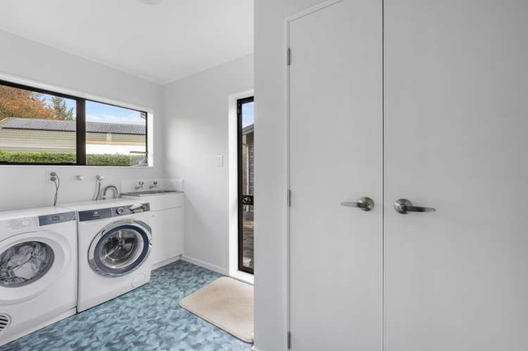 21 Gillam Crescent Springfield_20