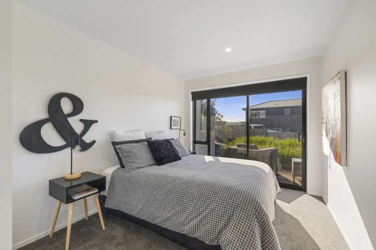 22 Devon Street Mangawhai Heads_18