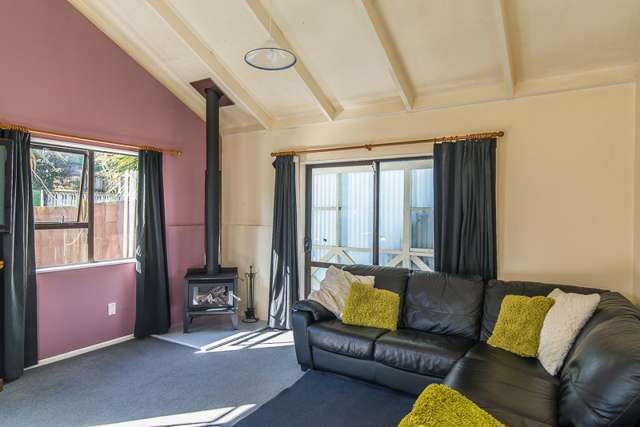 4 Hookway Grove Paraparaumu_1