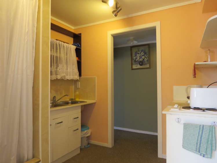 1447a Port Charles Road Port Charles_15