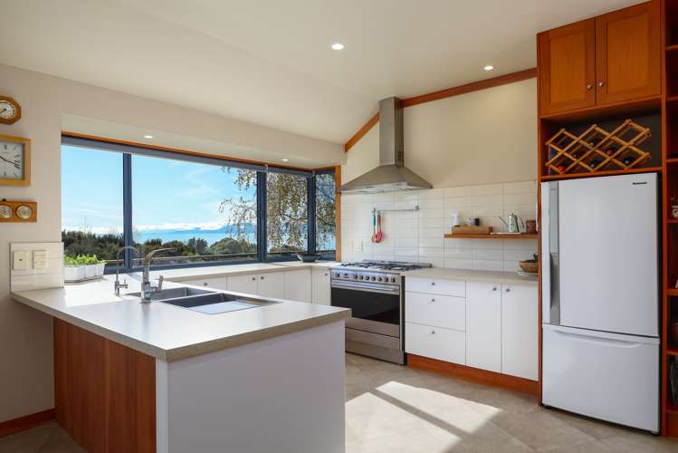60 Brabant Drive Ruby Bay_12