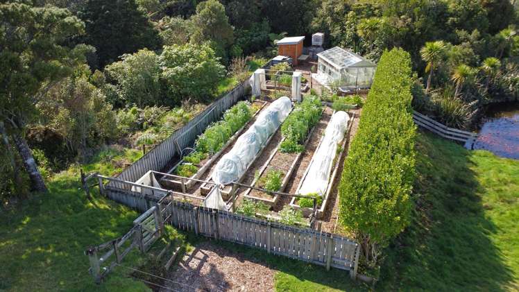 828 Dover Road Okato_33