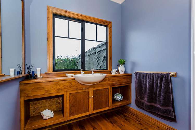 1 Highgrove Saint Clair_13