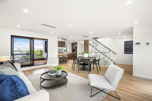 16B Egremont Street Belmont_4