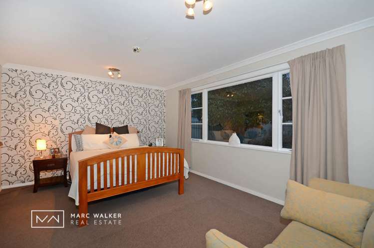 34 Seddon Street Wallaceville_5