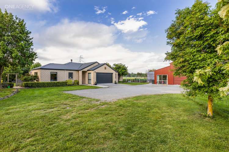 486 Barkers Road Loburn_1