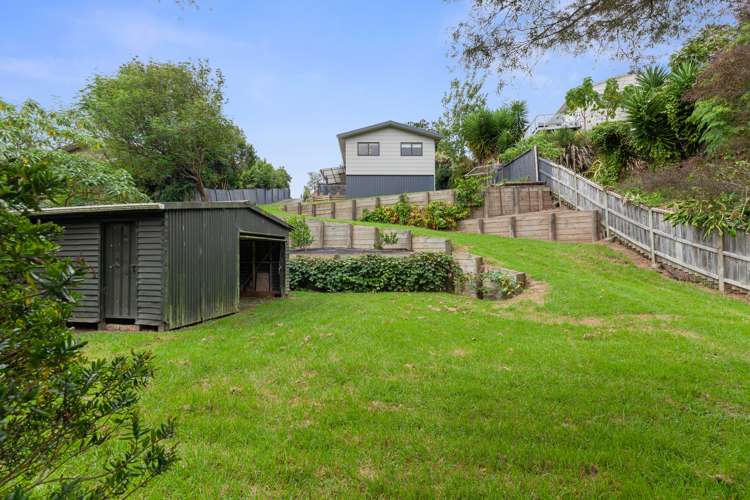 41 Resolution Road Welcome Bay_16