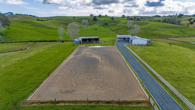 23 Snelgar Road Kaitaia_21