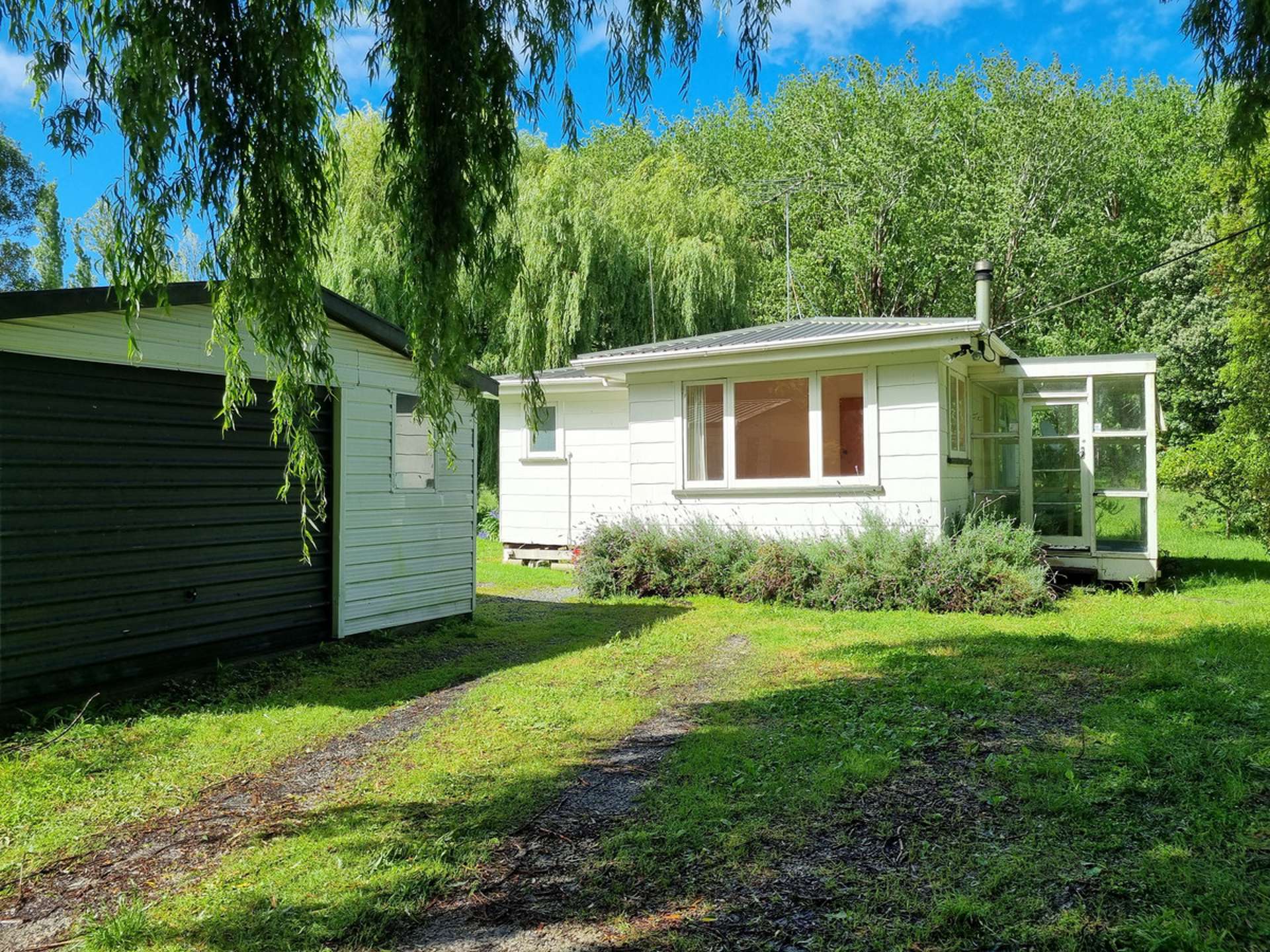89 Anderson Road Matakana Rodney Houses for Rent One Roof