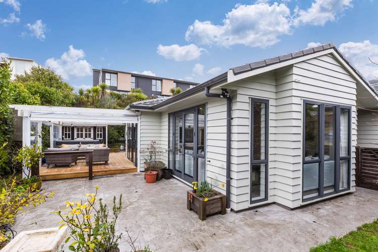 15 Ashwood Street_0