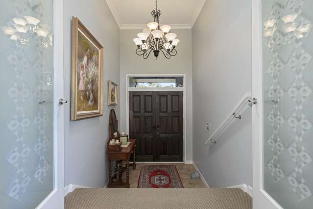 106 Westmorland Rise Bethlehem_2