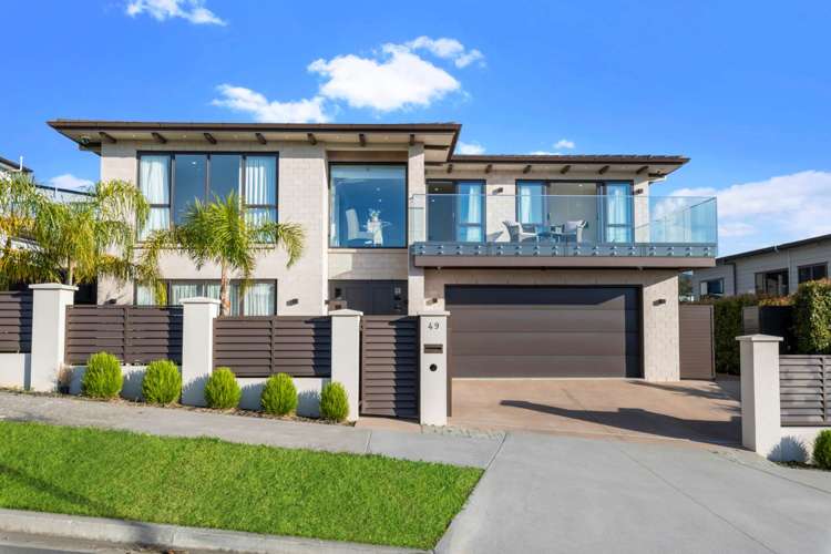 49 Matahae Drive Flat Bush_21