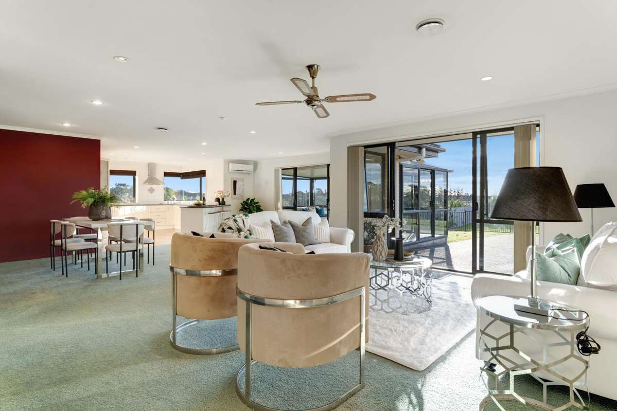 7 Wharf Street_4