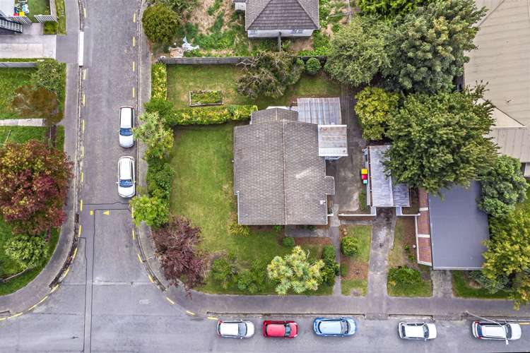 6 Kyle Street Riccarton_20