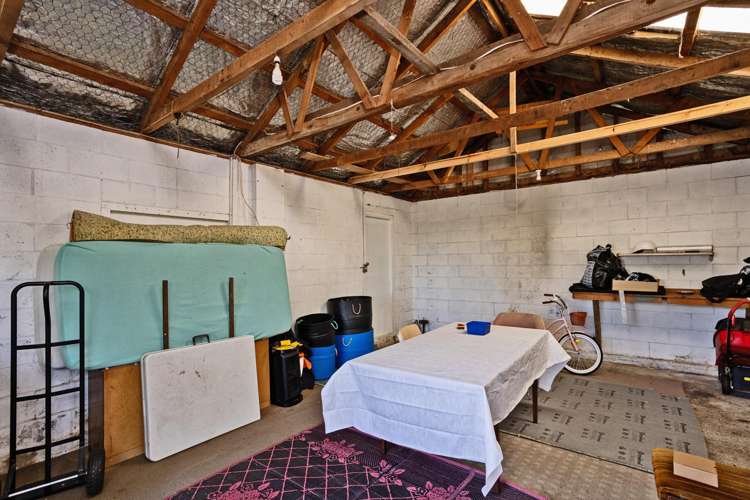 220 Dome Street Newfield_29