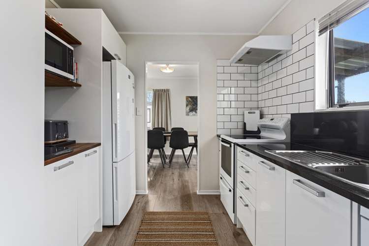 86 Main Street Edgecumbe_6