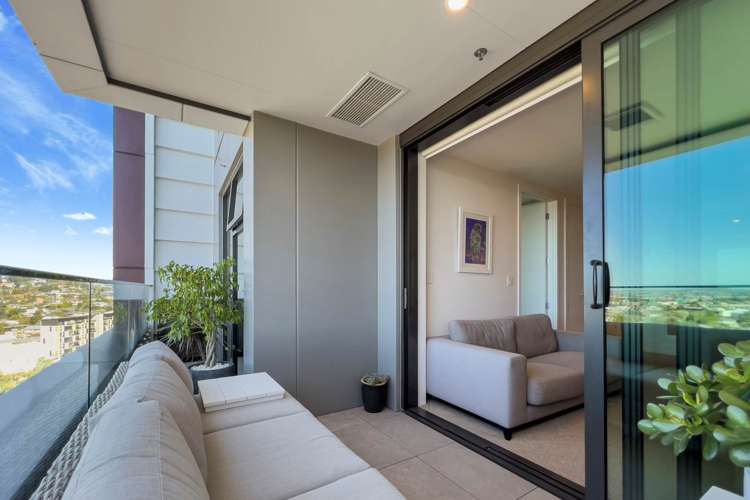 803/6 Waikumete Road Glen Eden_12